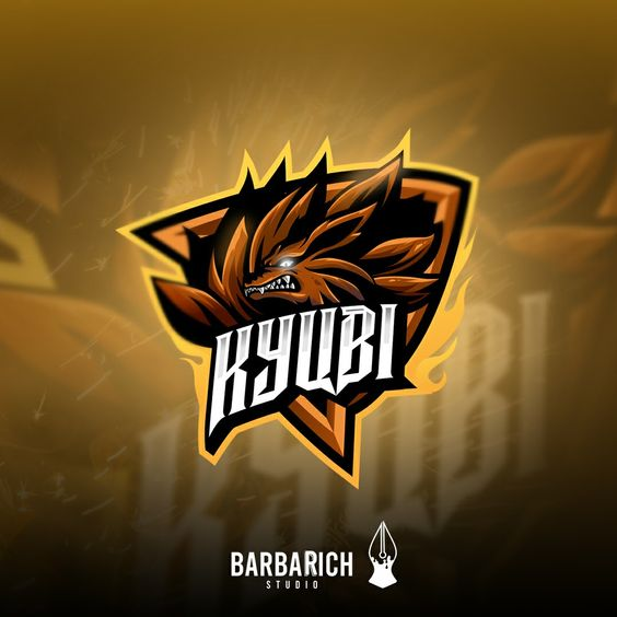ashleygril6's tweet photo. Hey Anyone need logo I am running %50 discounts on  as well off. Dm me for more info  #twitchaffiliate #twitch #smallstreamer #SupportSmallStreamers #apexlegend #Warzone #gamers #smallstreamers #VtubersEN #VTuberUprising #Vtuber #Vtuber素材 #VTuberAssets https://t.co/zjPMEcM6Y2