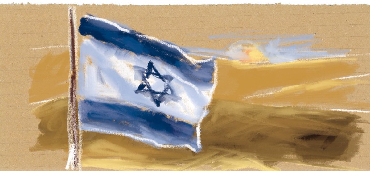 Nimrod Palmach (@nimrod_gp) on Twitter photo 