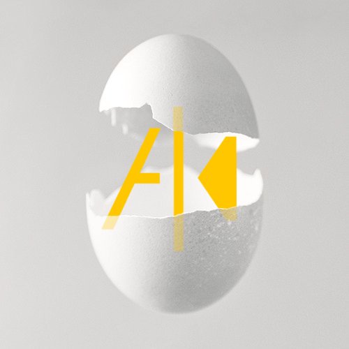 H A P P Y  E A S T E R  F R O M  A K D 🤍
#design #graphicdesign #graphics #Easter #interiordesign #branding #new