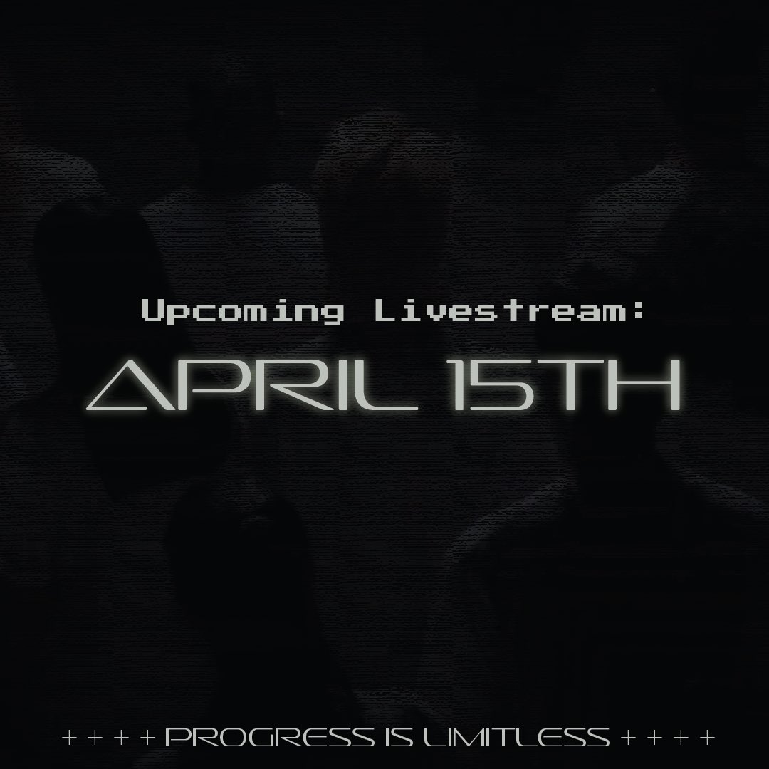 SEE_FILE_99's tweet photo. Join our IG livestream this Saturday, April 15th at NOON PST to meet the face behind FILE 99! 

+ For those who join, we will reveal a discount code for 10% off ALL prints! + 

#ProgressIsLimitless 
https://t.co/a5XafmHCk7 https://t.co/QZb4tcfPPB