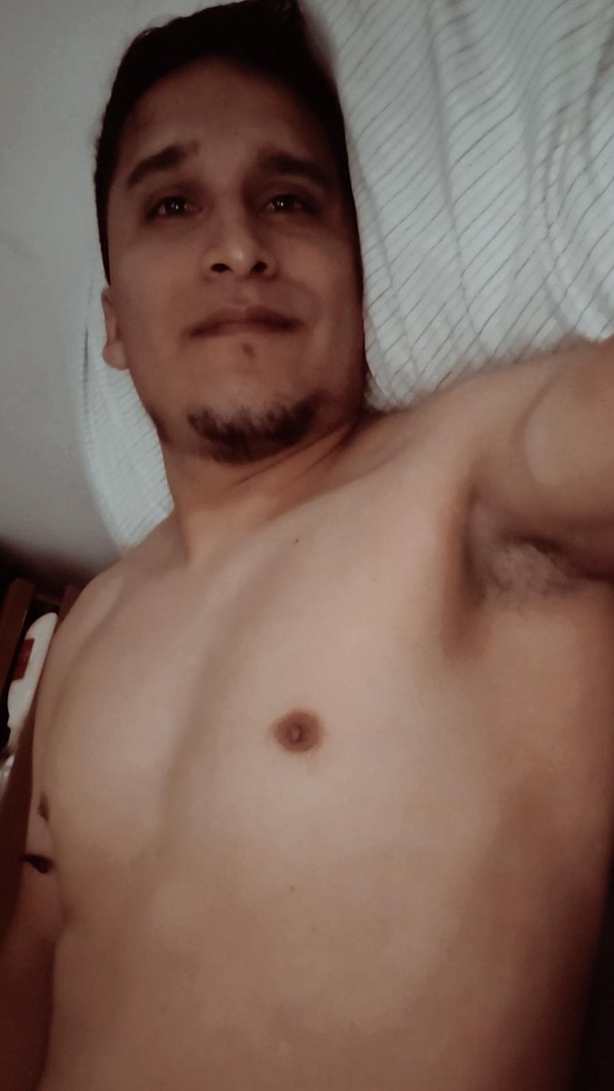 JorgeCo36551860's tweet image. #Tranca. #Siestita. #otoño Más tarde se trabaja