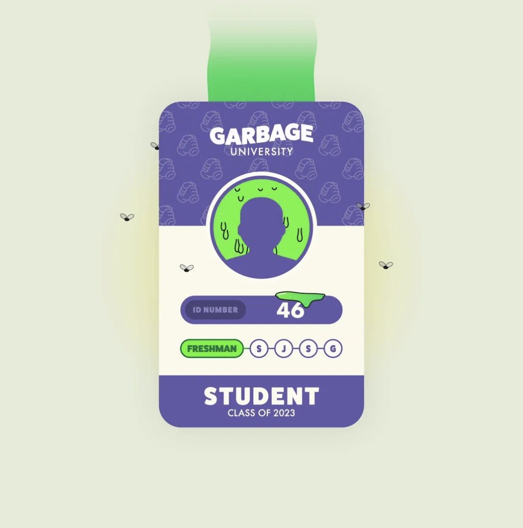 canuverse 🗑️🟢 tweet media