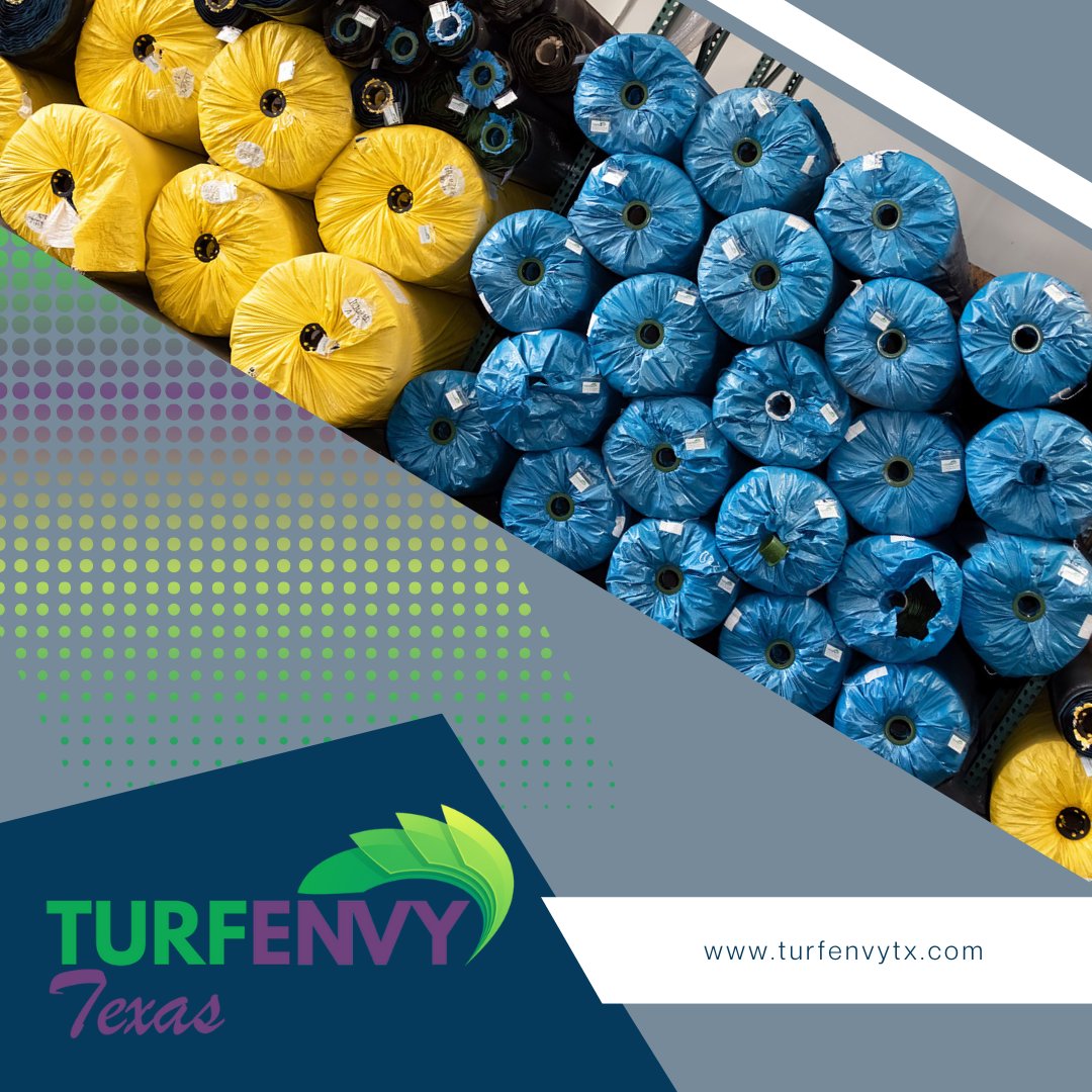 TurfEnvyTx's tweet photo. Are you looking for a consistent turf supplier? We have the turf for you! Call us today! (833)TURF-ENV [887-3368]  #TurfEnvyTX #KickingGrass #TurfSupplier #Installers #Texas #ArtificialTurf https://t.co/anCzG3ngNK