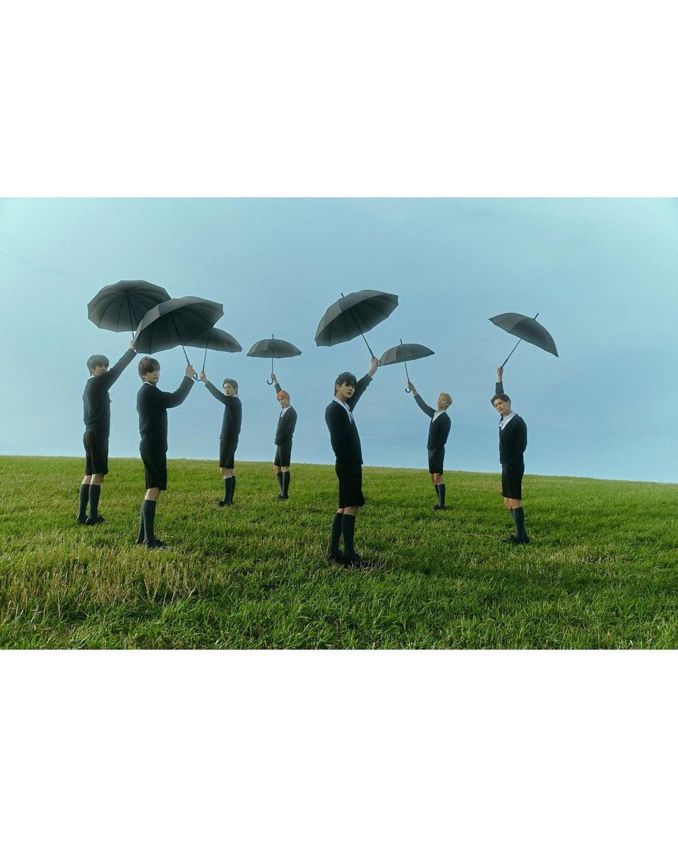 aurora_entt's tweet photo. ㅤㅤㅤㅤㅤㅤㅤ
                         𝐃𝐄𝐁𝐔𝐓  #🎭ㅤ── 
                  𝔻𝕀𝕄𝔼ℕ𝕊𝕀𝕆ℕ : 𝔸ℕ𝕊𝕎𝔼ℝ 
                   — 𝐘𝐄𝐓  '  #𝐄𝐍𝐇𝐘𝐏𝐄𝐍

𝐦𝐧𝐠 : ғᴀᴍ ʜᴀɴɴɪ
𝐝𝐚𝐭𝐞 : ??? https://t.co/Ep7QrOQHDN