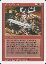 bloomburrow mtg card sleeves Ultra PRO x MTG: Apex Sleeves main image 0