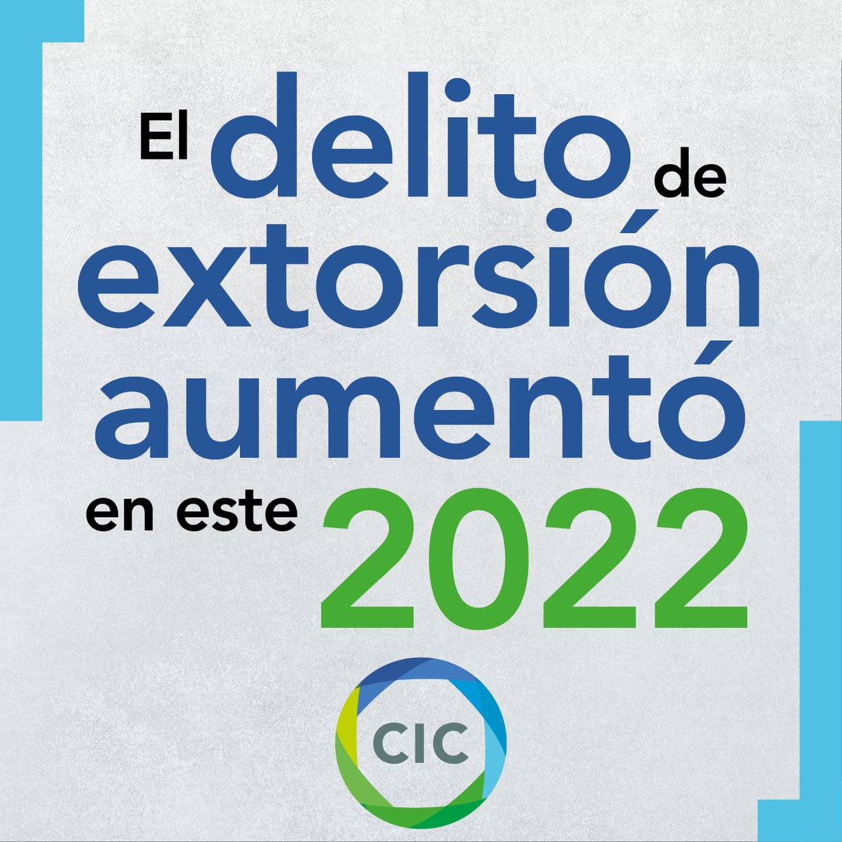 CicReynosa's tweet photo. #InfoCIC #LibresDeExtorsión https://t.co/1VtbEKPr7C https://t.co/8SRJBh4ZnV