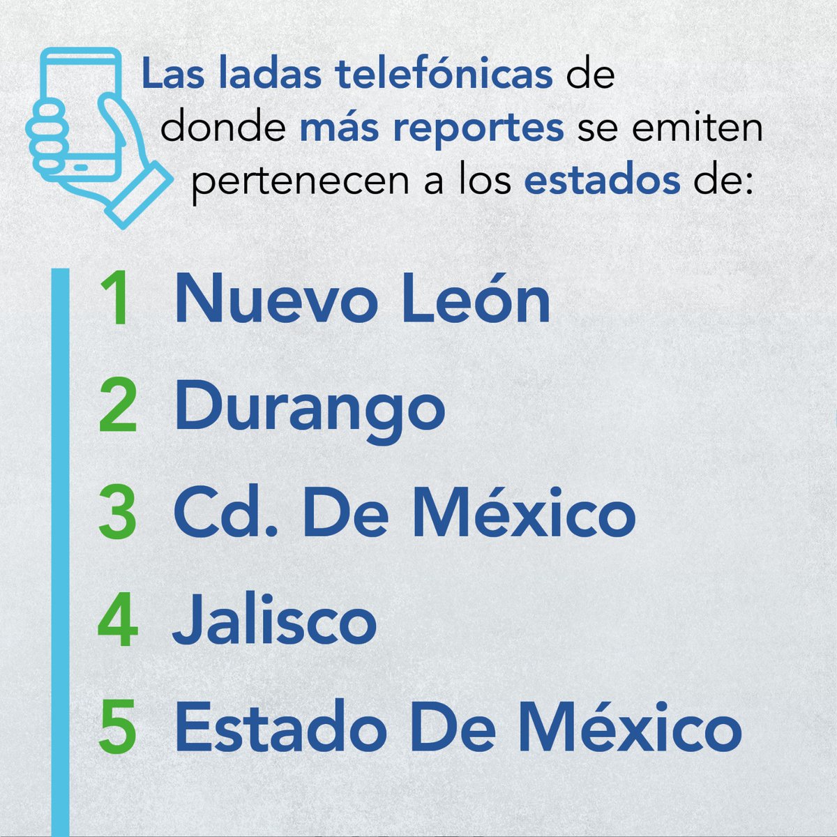 CicReynosa's tweet photo. #InfoCIC #LibresDeExtorsión https://t.co/1VtbEKPr7C https://t.co/8SRJBh4ZnV