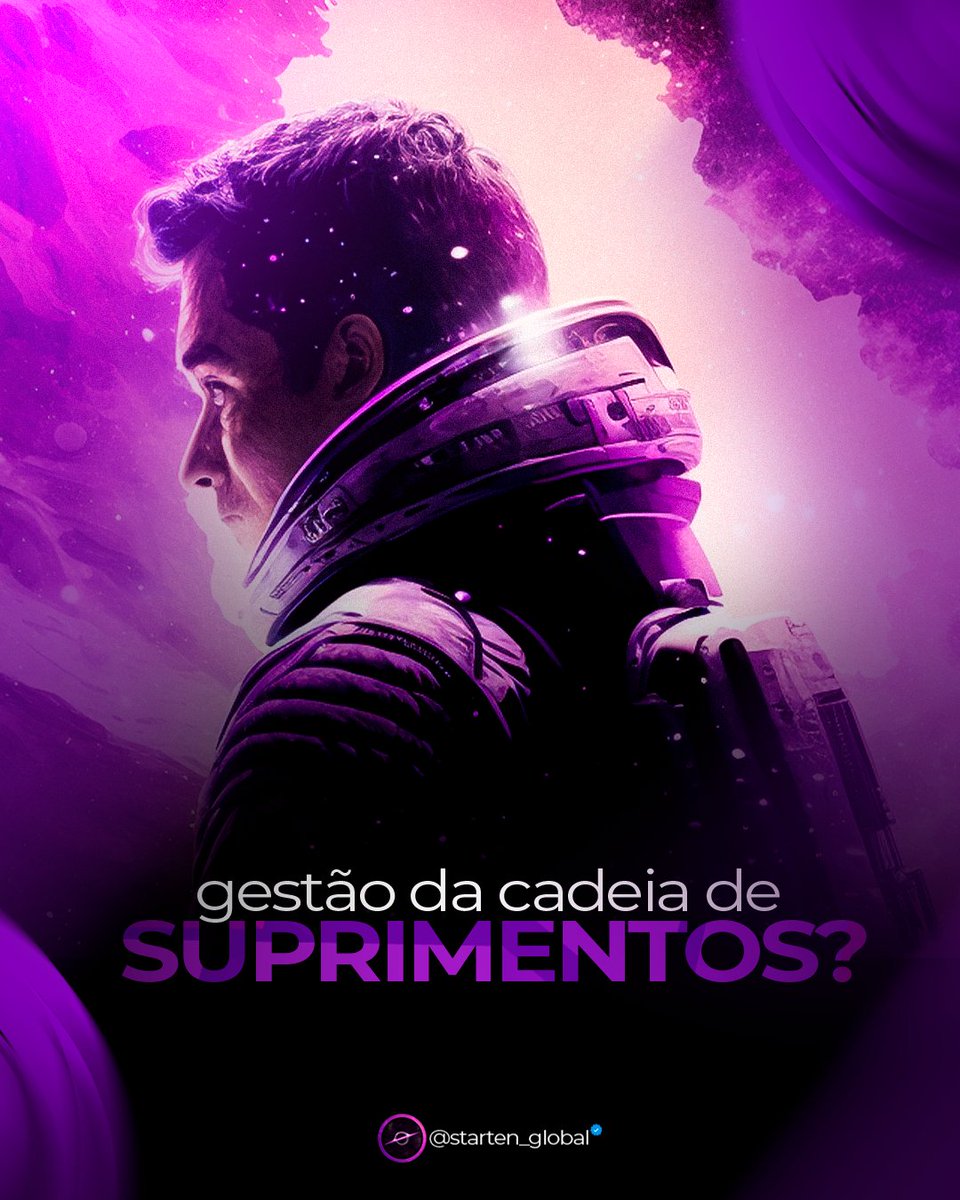 starten_global's tweet photo. 🚀💫 Você sabe o que a tecnologia blockchain tem a ver com a gestão da cadeia de suprimentos? ✅🔐🔥 Quer conhecer mais sobre essa utilidade? 📲 Corre pra conferir nosso blog: https://t.co/N3Jgt0OYlh 💫🚀🔥☄👾💻 https://t.co/gscvjZogDb