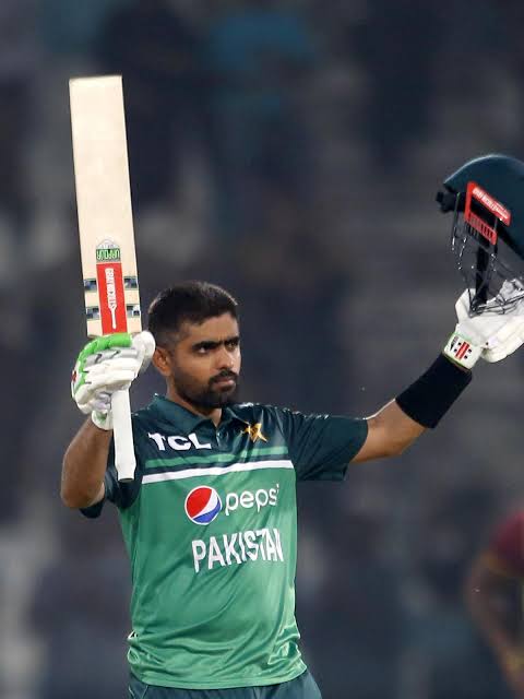 MalikUzyr's tweet photo. Allways supporting my king 👑
#BabarAzamIsOurRedLine
#StayInYourLimitsNajamSethi
#BabarAzam𓃵
#DestroyerNajamSethi
#stopdestroyingpctunity https://t.co/Gzk5ZcWILA