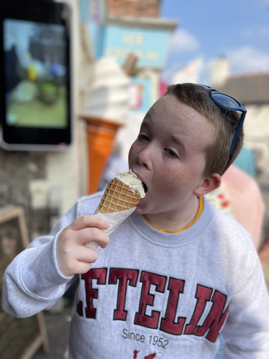 tinateaspoon80's tweet image. My 40th was cancelled in 2020, this last 10 days has really made up for it!
Efteling, Belgium coast, Plopsa, Gt Yarmouth. Lots of fun and frolicks with my boys and friends ❤️
Next sell the house and get the last of my parents affairs finalised 🤞