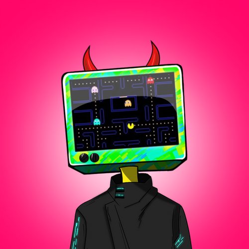 📺Dustin aka CHIMPonXRPL TDS📺 tweet media