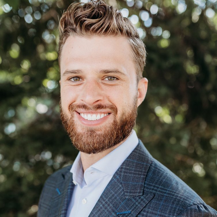 Tech on Twitter "Speakers for our May Commencement ceremonies