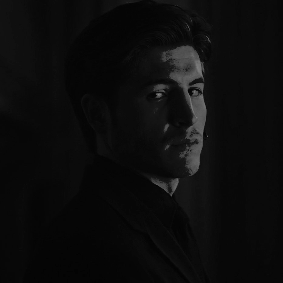 𝗗𝗶𝗺𝗶𝘁𝗿𝗶 tweet media