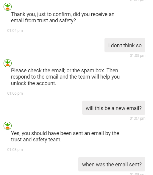 Kelsey Breseman 🍎 // mastodon: @kel@toot.cafe tweet media