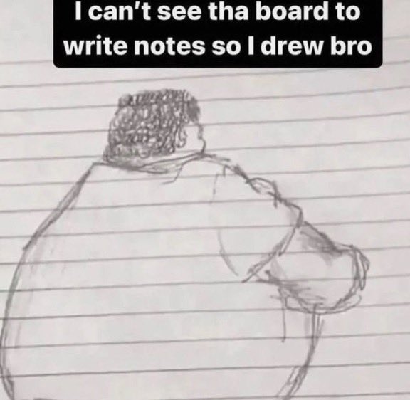 ayeejuju's tweet photo. man WHAT 😭😭 https://t.co/HgndNxIsK4