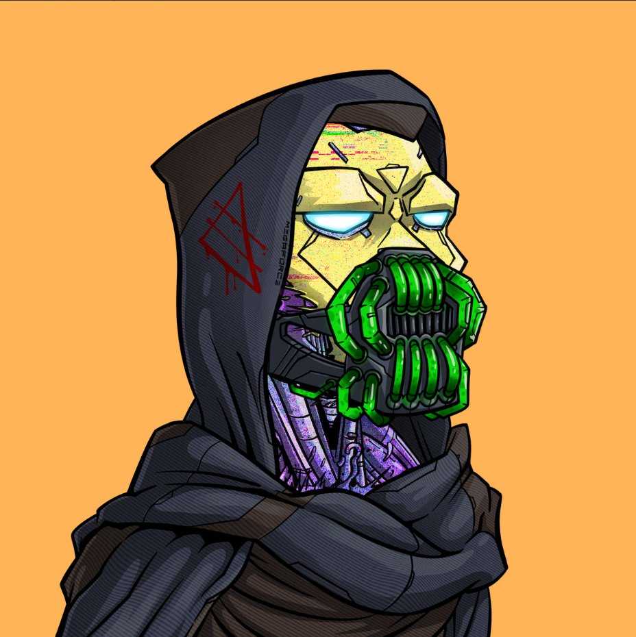 new pfp 
for all apekind <a href="/AppliedPrimate/">AppliedPrimate</a>