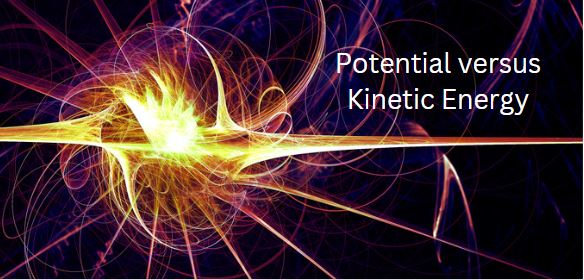 wendikzimmer's tweet photo. In life, we talk a lot about our potential and often feel defined by perceived potential. While potential is good, potential without action gets us nowhere.  
Instead, take action today!  
https://t.co/PjwAHUIZX2… 

#thepurposefactor #learningengaged #potentialenergy https://t.co/MR8RnoseqT