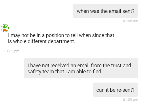 Kelsey Breseman 🍎 // mastodon: @kel@toot.cafe tweet media