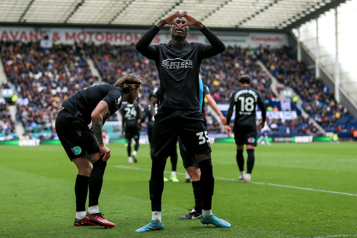 A bittersweet experience today on a personal note, we’ll keep fighting.