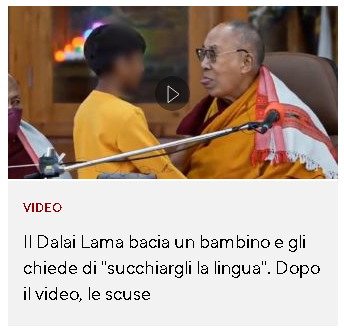 Andrea Franceschini tweet media