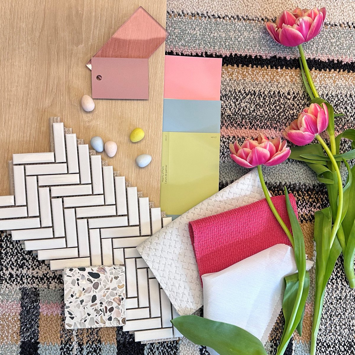 omicronaec tweet media