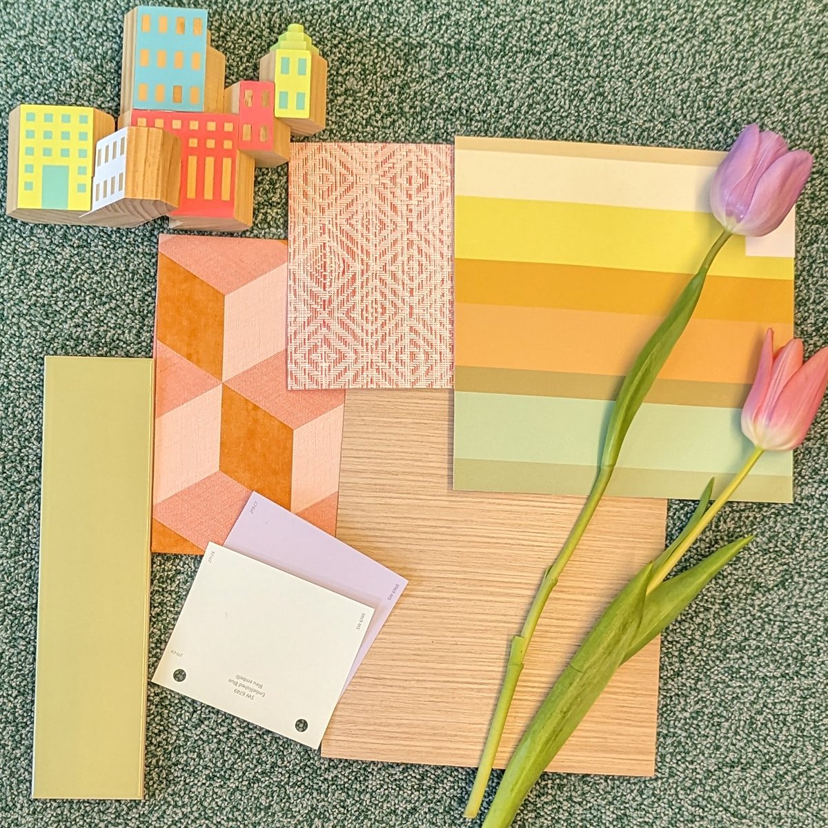 omicronaec tweet media