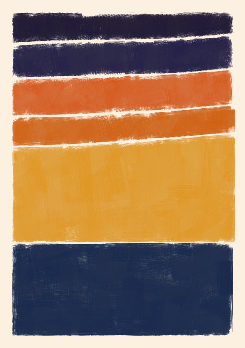 deanblacc's tweet image. My latest project ‘Colour Computer’ is part of Evolving Pixels presented by @proof_xyz and curated by @emilyxxie 

It’s also on display at @V_over_M in NYC from the 13th-24th April 🎨

proof.xyz/curated/evolvi…