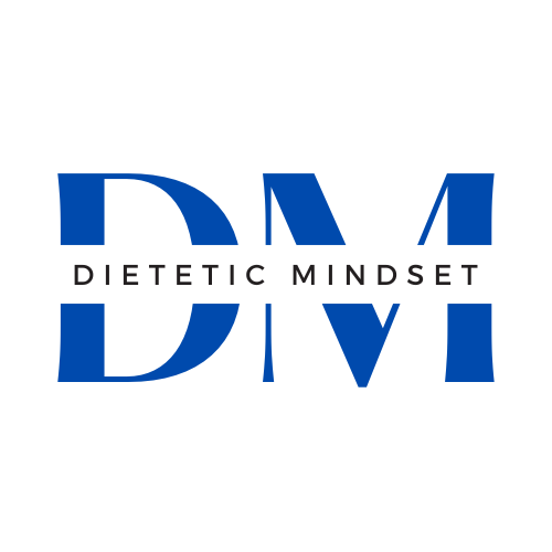 grays_world's tweet photo. Dietitians and student dietitians! 
Join my monthly newsletter now to receive self-development, practice development, career opportunities, and guidelines. 

Sign up now at: https://t.co/S0K87r9PBs

#dietitians #studentdietitians #dietetics #newsletter #selfdevelopment https://t.co/b502WWaOn4