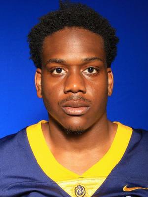 Dillon Sanders tweet media