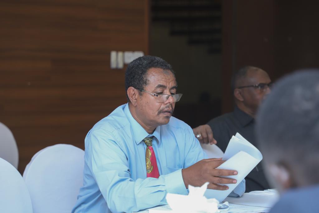 sudanagreement's tweet image. #المرحلة_النهائية_للعملية_السياسية
#FinalPoliticalProcess