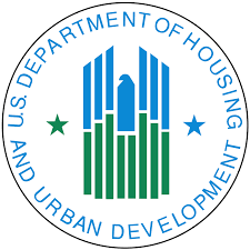 MnAFPM's tweet image. HUD Issues Proposed Rule on Floodplain Management - mailchi.mp/6c2f2bdee056/h…
