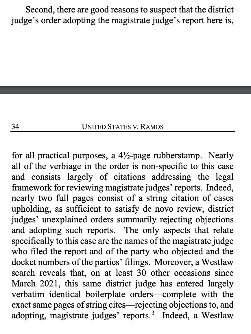 orin-kerr-on-twitter-judge-dan-collins-this-district-judge-is-rubber