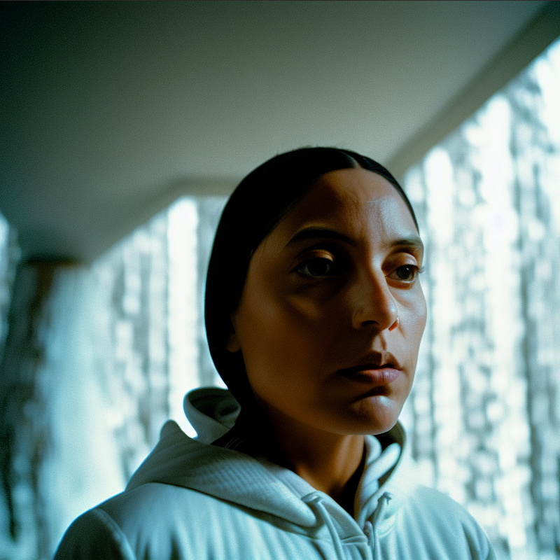 nuwanliss's tweet image. Testing Prompts
3-04-2023

#stablediffussion #nuwanlissia