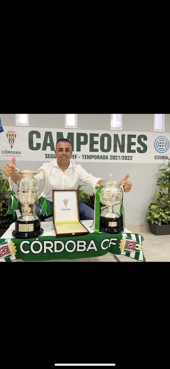 javi flores tweet media