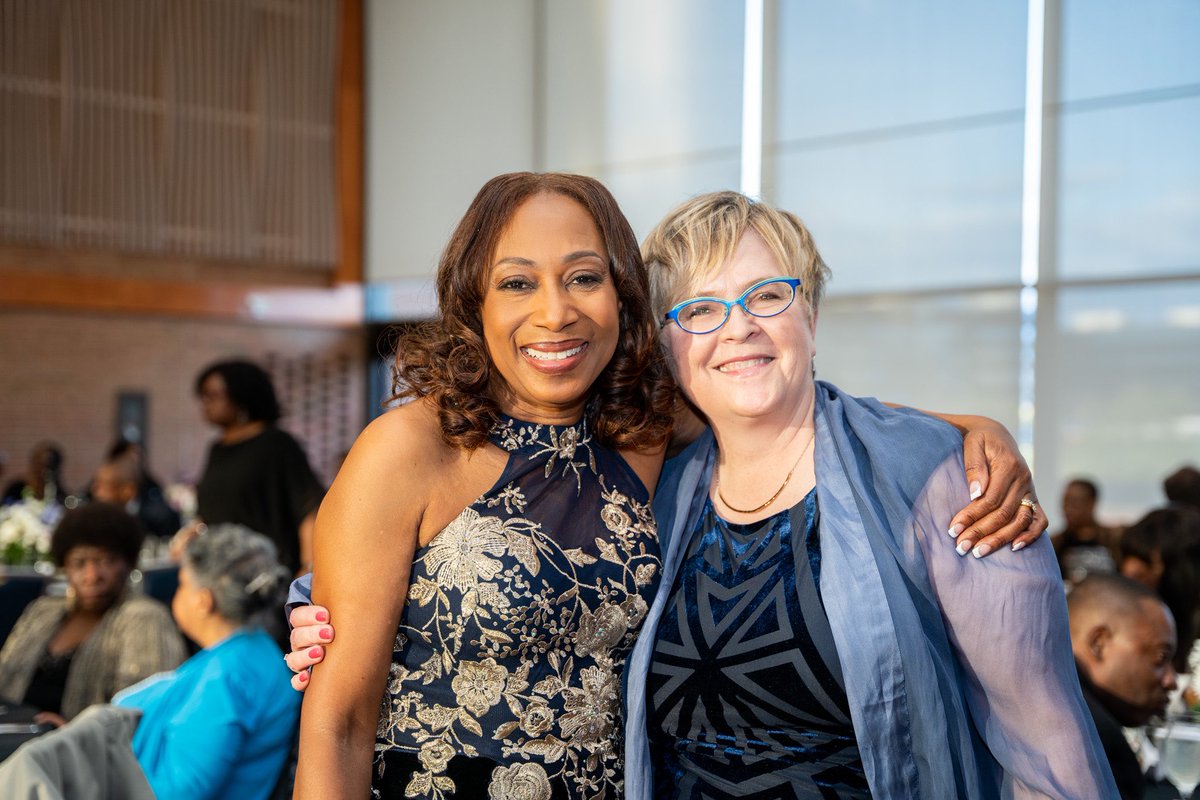nyumeyers's tweet photo. Photos from the Promoting Health Equity Through Nursing Science: Pathways and Partnerships conference in Washington DC! This successful inaugural conference was the first of many to come from Howard University and NYU Meyers. The conference was sponsored by Baxter. https://t.co/03rSxmtyjO