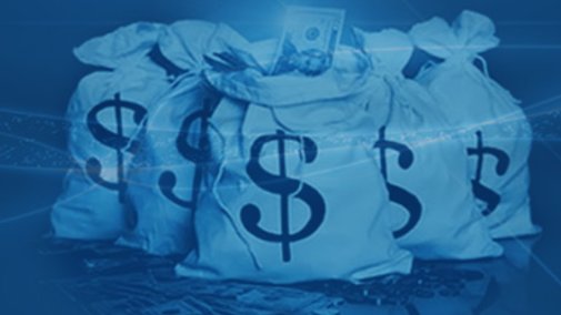 Sergo Affiliate tweet media