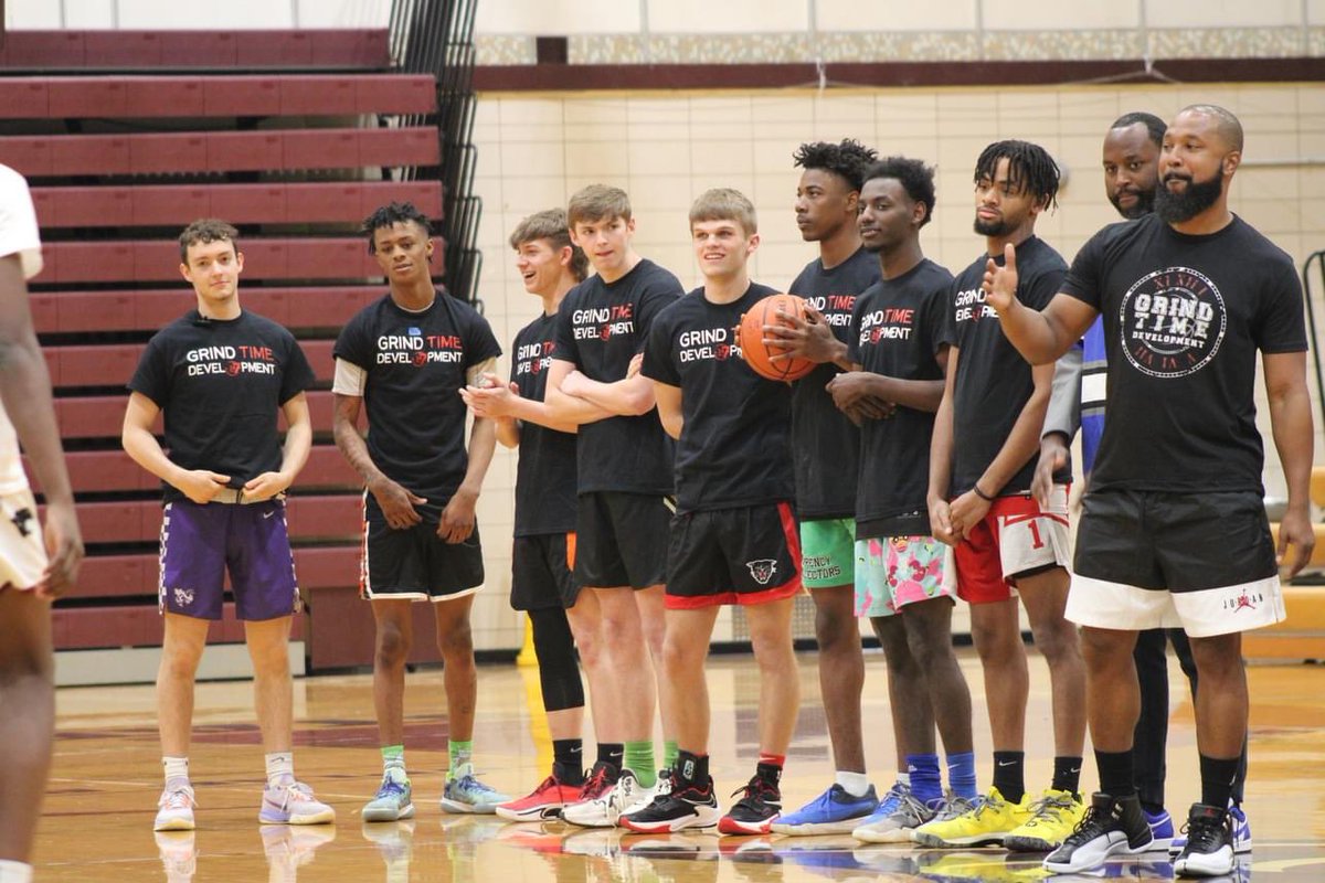 Check me out on YT <a href="/braiden/">Braiden Harvey</a> burk for the Grind-Time all star game was mic’d up and won an event go check it out!