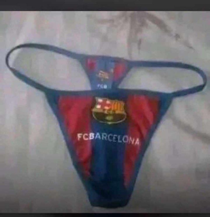 Opengates_21's tweet photo. Visca Barca❤️💙💜
@BarcaTimes @FCBarcelona https://t.co/akH8IRMLO2