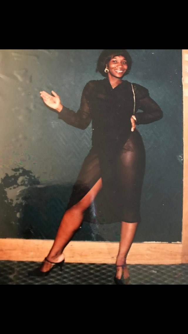 bevysmith tweet media