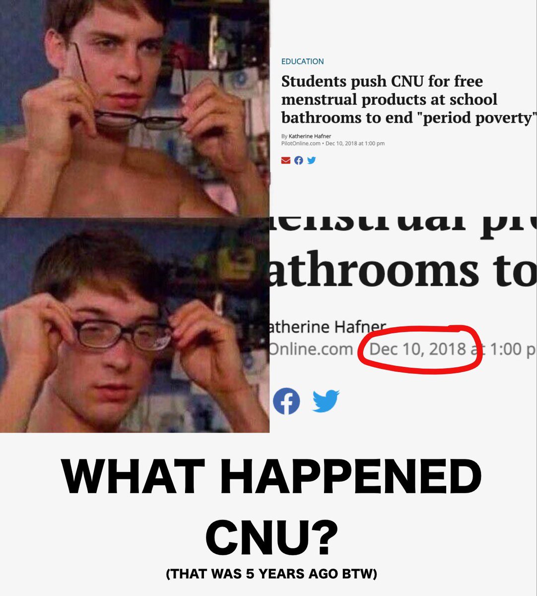 #cnusocialmedia