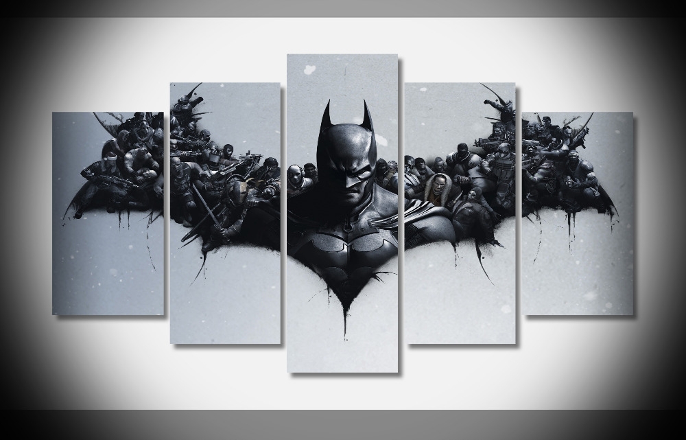 _PartyInStyle_'s tweet image. Our idol hero is coming to town!
partyinstyleshop.com/batman