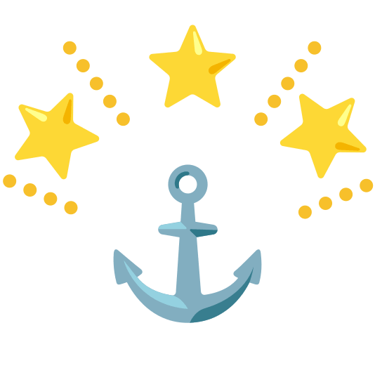 PujolMatheus's tweet photo. @saa_aline @cezarblackk ⚓ https://t.co/brBbttGobu