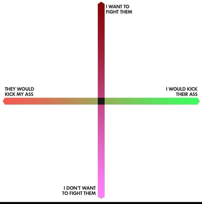 morl 🇺🇦 🇨🇦 tweet media