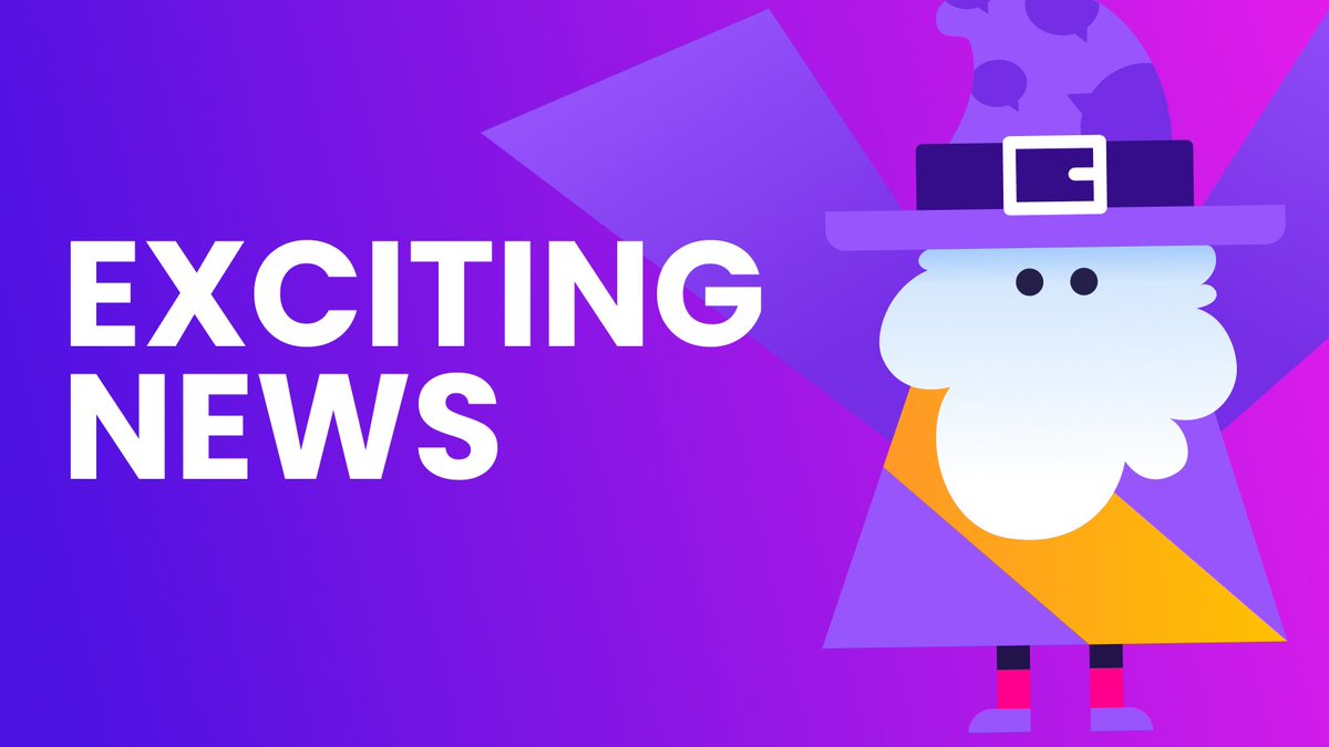 TheoremReach tweet media