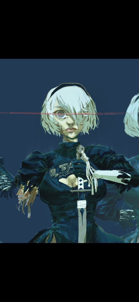 kananabread's tweet photo. 🤖 https://t.co/2uHPiA60G7