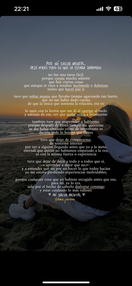 raquelrodrig0's tweet photo. https://t.co/xf77wgeWif