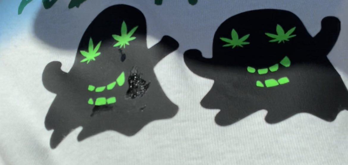 da_BooBoo2's tweet image. SLOPPY BOOBOO’S