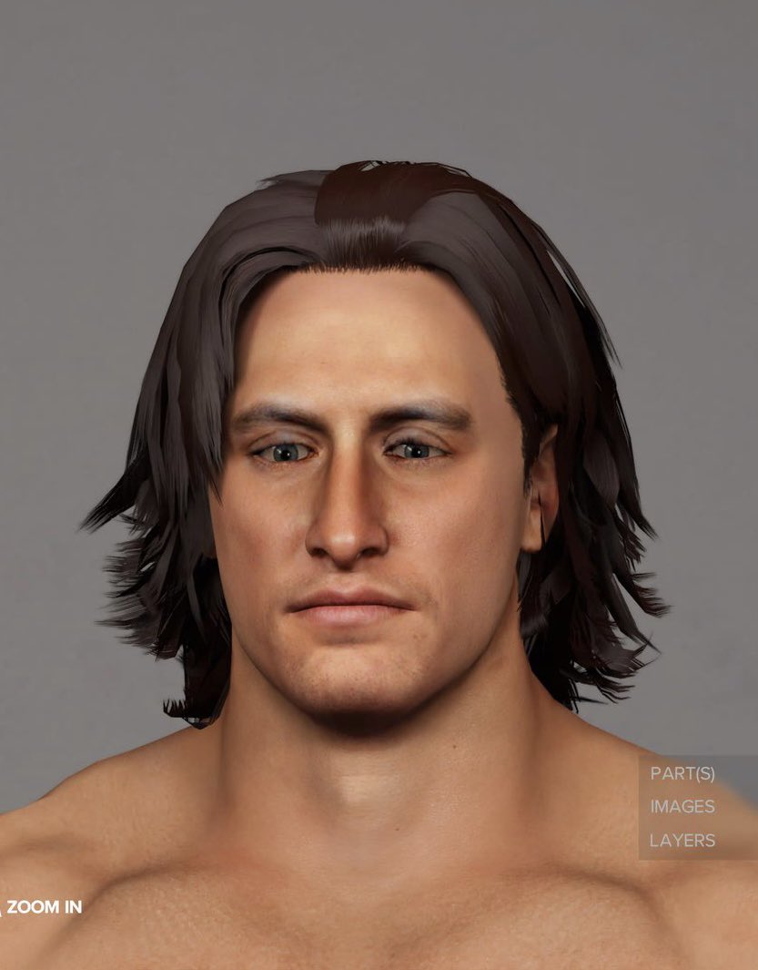 MPCAWS's tweet image. Preview of Rene Dupree, should be up this week. @Cafederene #LaResistance #RuthlessAgression