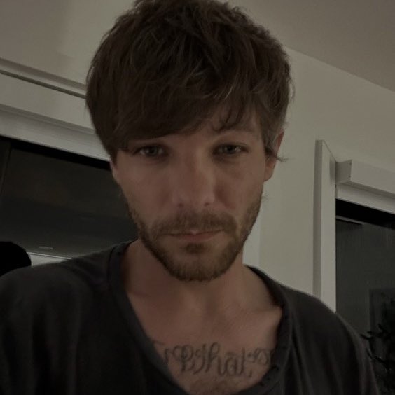 dxfencelou's tweet image. the artist                                    the fan