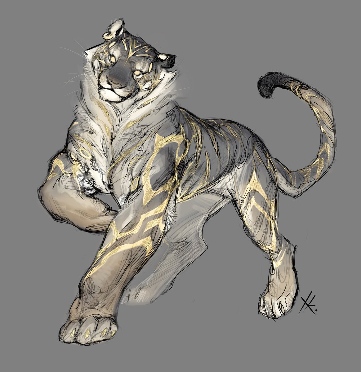 cerberuskeeper_'s tweet image. 